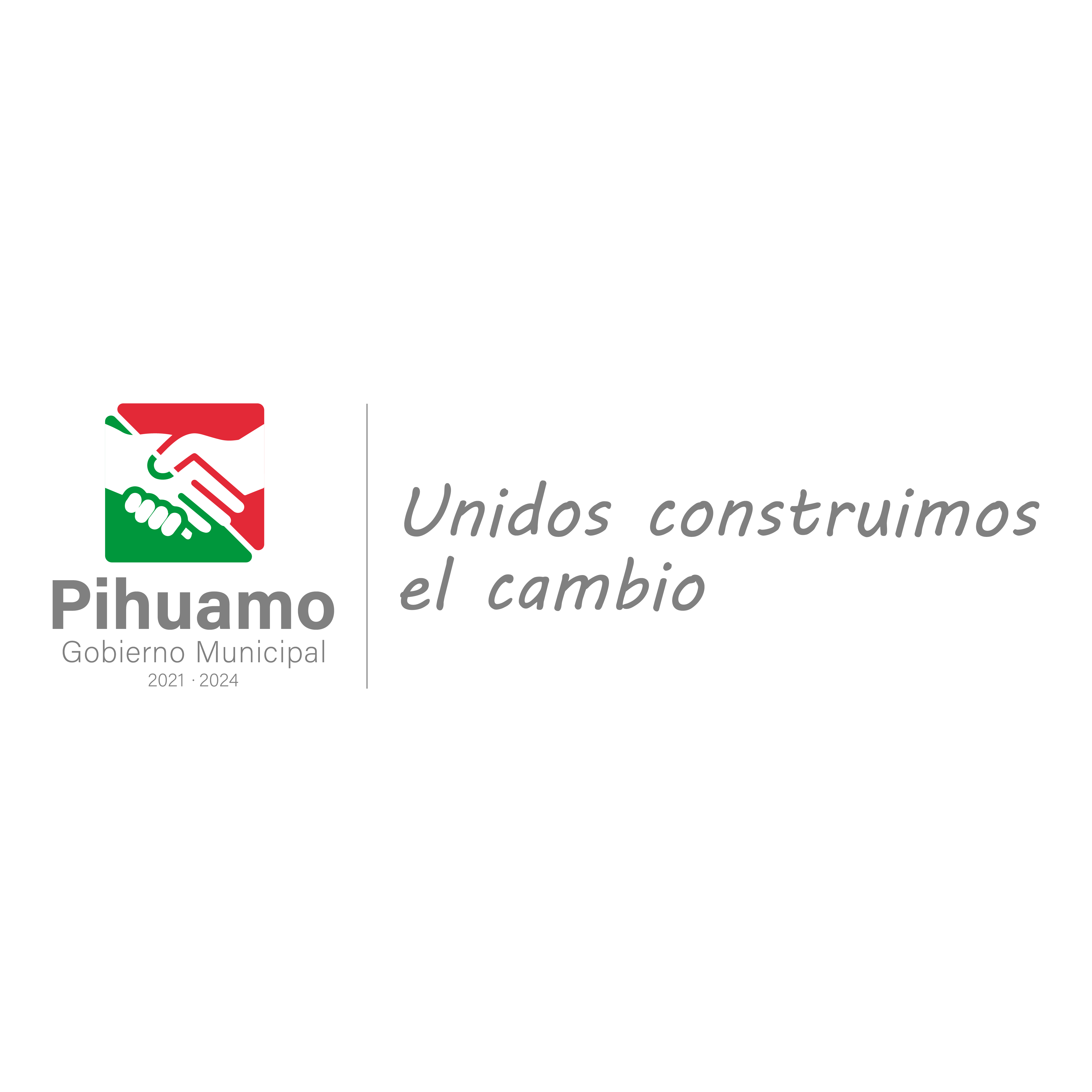 Gobierno de Pihuamo 2021 – 2024